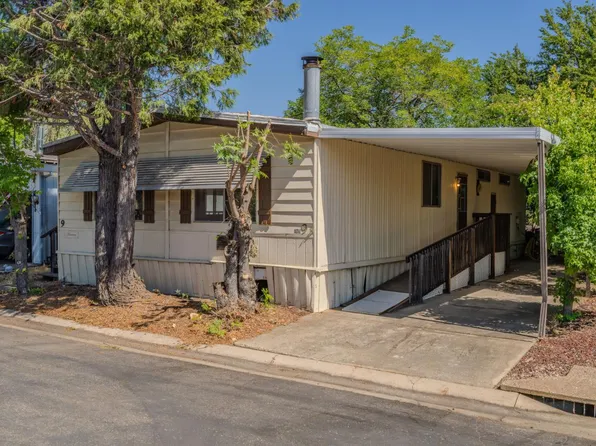 9 Del Vis, Sutter Creek, CA 95685