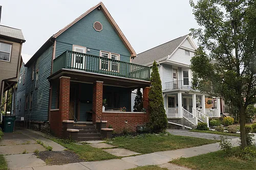 661 Prospect Ave #2 Photo 1