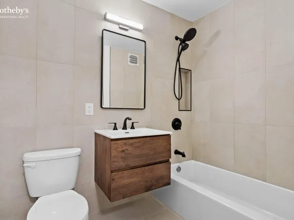 475 Fdr Drive image 16 of 16