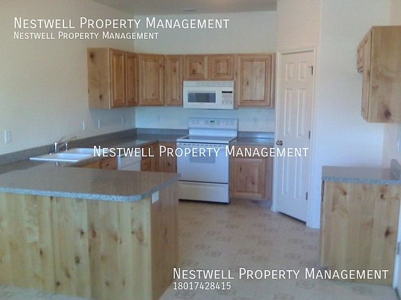4th image of 11328 S Daytide Ave