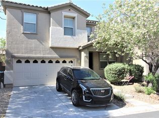 760 Chapleton Ct, Las Vegas, NV 89178
