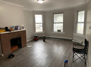 12 Cedar Pl APT 1, Yonkers, NY 10705