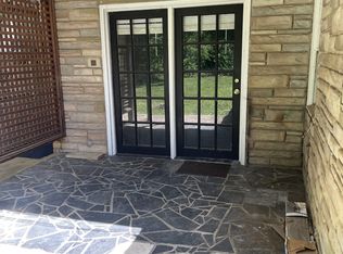 820 Beagle Gap Rd #B, Crozet, VA 22932