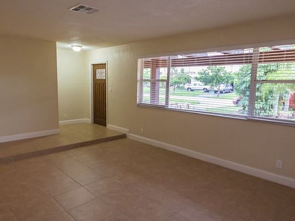 l2riwpnjtgm7ik2armin