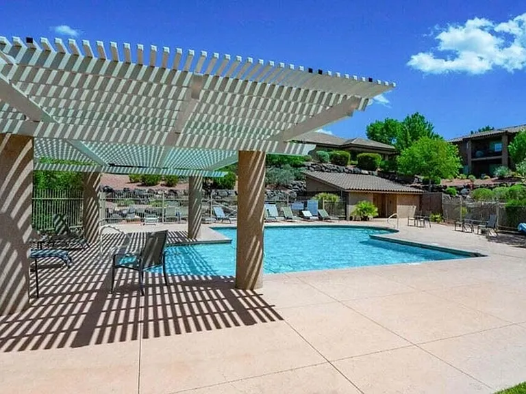 1920 N Lakota Dr #30 — Photo 29