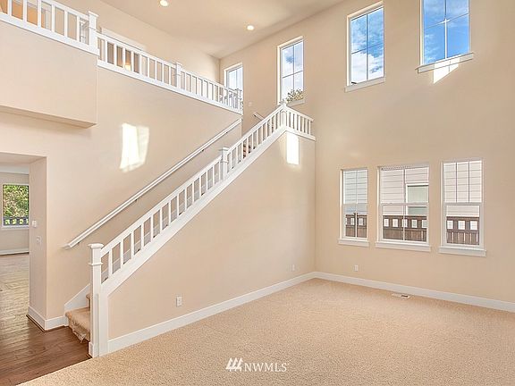 2nd image of 1330 89th Avenue SE #27