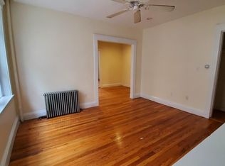240 Kelton St, Boston, MA 02134