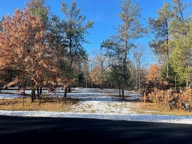 1st image of 265 15th Ave