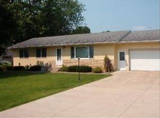 2725 Del Ray Ave, La Crosse, WI 54603