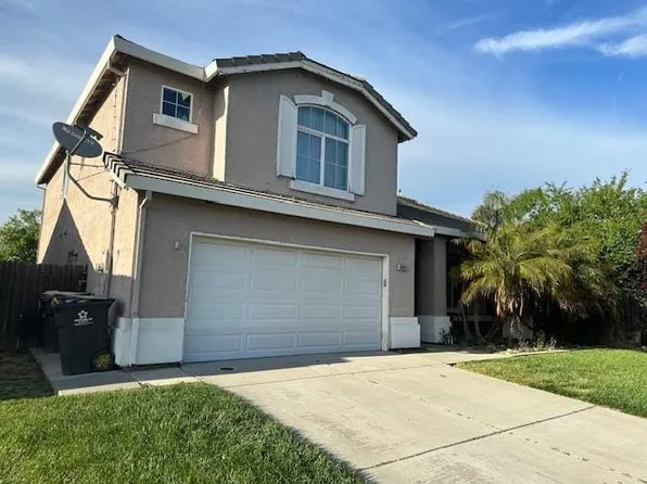 1549 Venice Cir, Stockton, CA 95206
