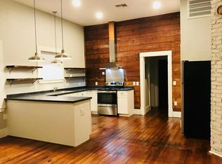 310 Ada St #102, San Antonio, TX 78223