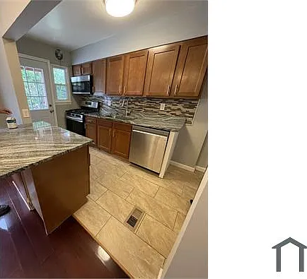 347 Endsleigh Ave — Photo 18