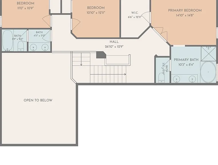 13333 Goldenhorn Dr — Photo 4