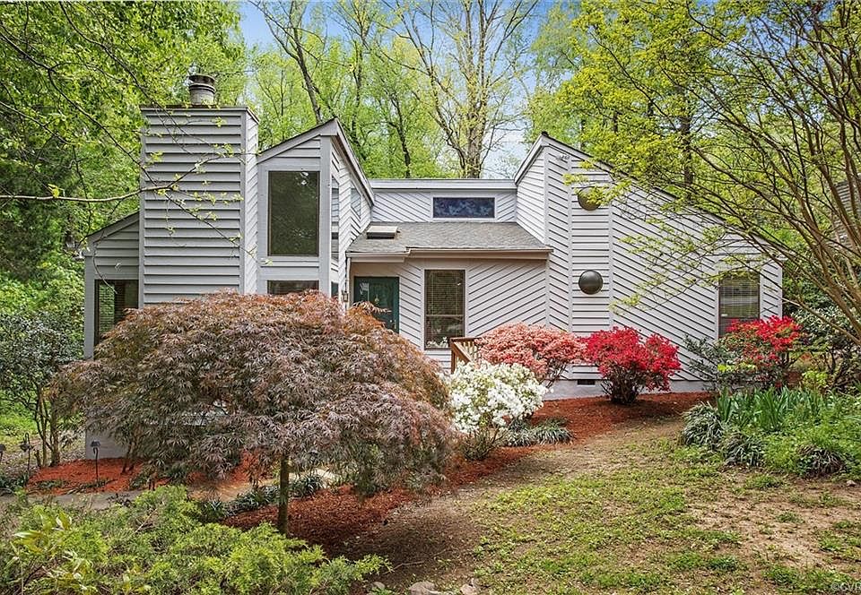 1st image of 8237 Marwood Dr