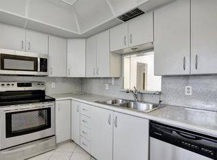 2903 Victoria Cir APT B1, Pompano Beach, FL 33066