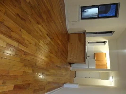 Rented by City & Suburban | media 28