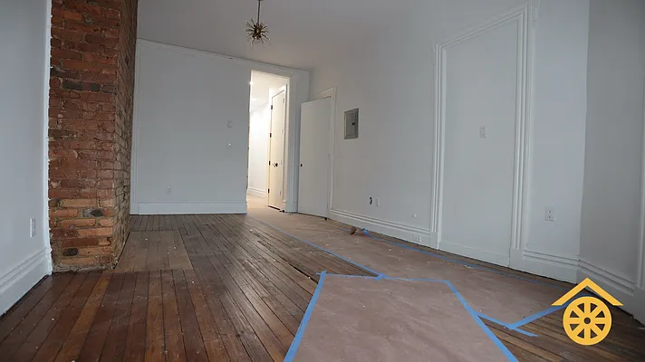 Rented by Gypsy Housing LLC | media 11