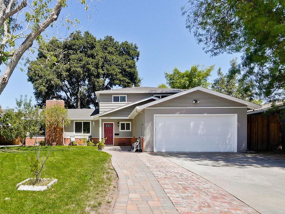 1st image of 1162 Crandano Ct