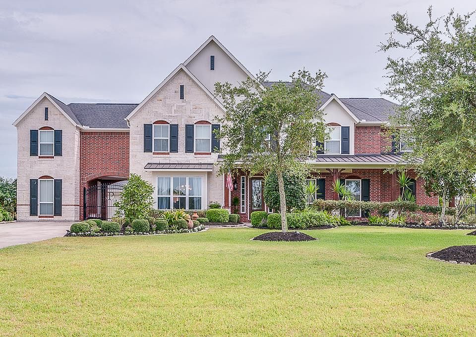 1st image of 3973 Lake Star Dr