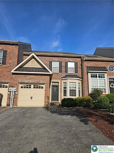 311 Blue Sage Dr Photo 1
