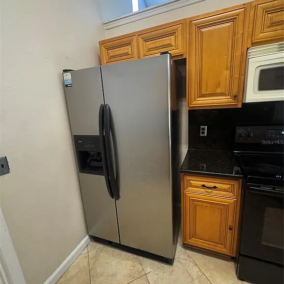 11128 Sylvan Pond Cir — Photo 19