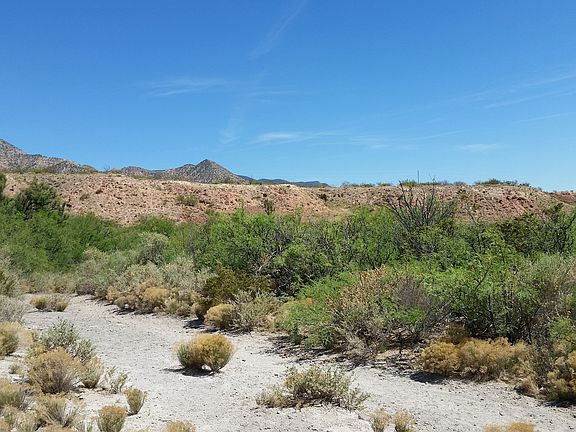 3rd image of 23617 Us Highway 70