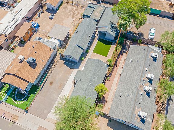 4th image of 1425 E Roosevelt St #14272