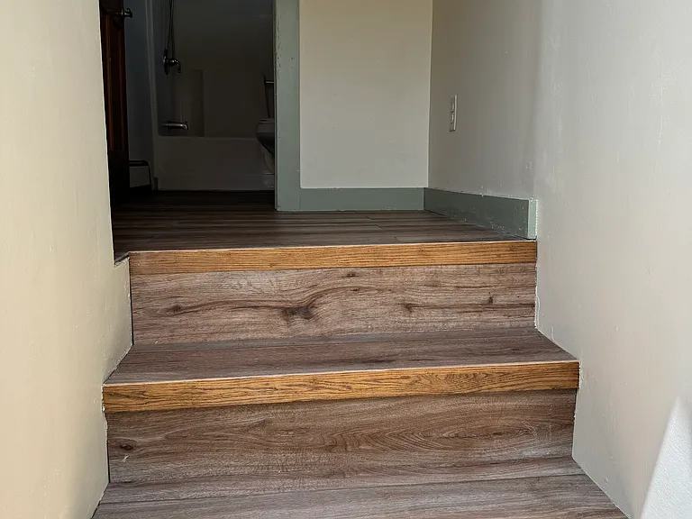 2463 N Littleton Rd #1 — Photo 13