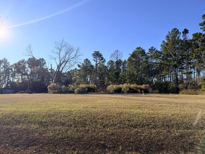 481 Herbert Batten Rd, Douglas, GA, 31533