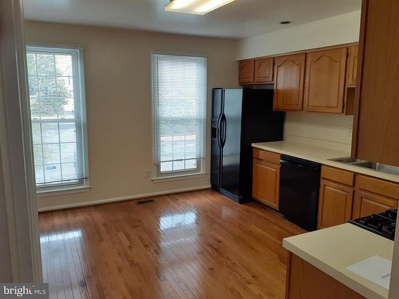 4th image of 12313 Fox Lake Pl