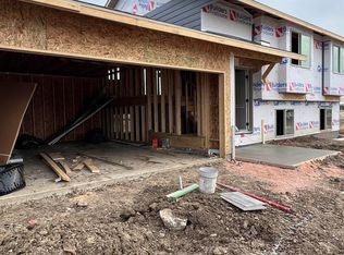 374 Spirit Dr, Box Elder, SD 57719