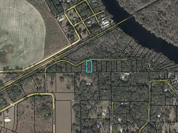 4th image of  NE 83rd Ave