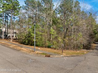 6 N Of Flds, Hattiesburg, MS 39402