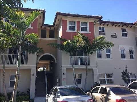 2nd image of 8650 NW 97th Ave #254
