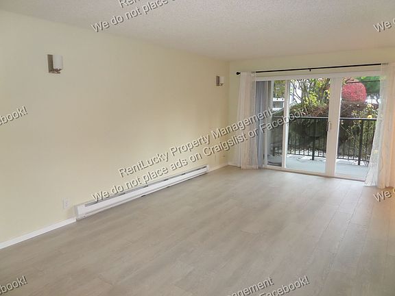 4th image of 12701 NE 9th Pl APT D107