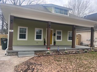 (Undisclosed Address), Memphis, TN 38104