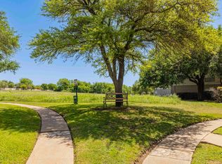 2323 Wells Branch Pkwy APT F106, Austin, TX 78728