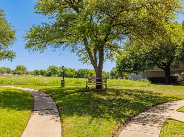 Bridge at Sweetwater, 2323 Wells Branch Pkwy APT E108, Austin, TX 78728