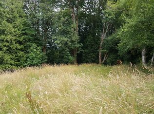 955 SE Salmonberry Rd, Pt Orchard, WA 98366