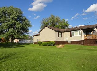 311 Park St, Uniontown, PA