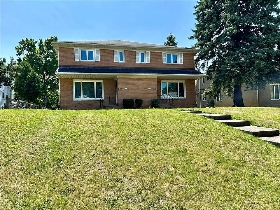 17914 Chagrin Blvd #17914