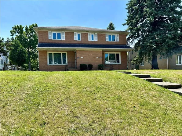17914 Chagrin Blvd #17914, Beachwood, OH 44122