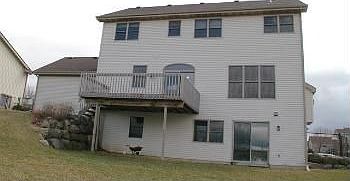 2nd image of 5808 Linden Pkwy