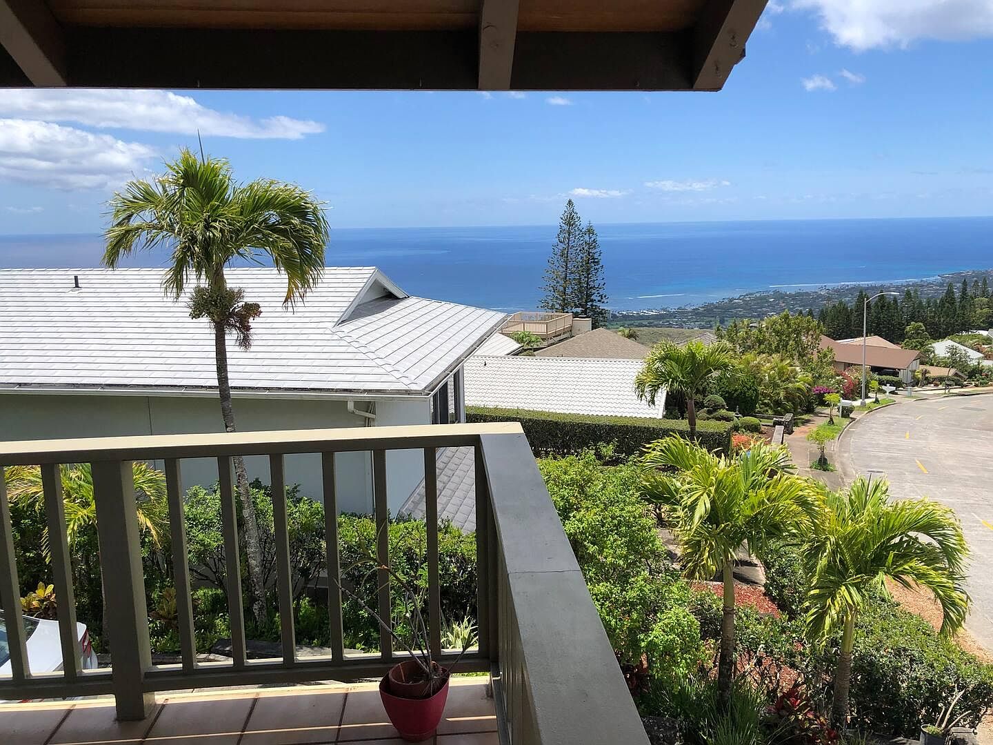 (Undisclosed Address), Honolulu, HI 96821 Zillow