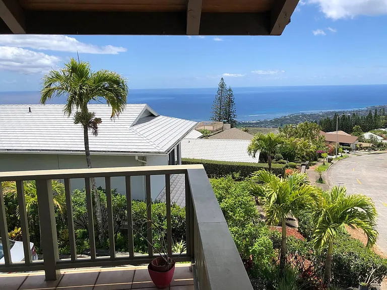 Halekoa Dr — Photo 1