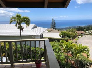 (Undisclosed Address), Honolulu, HI 96821