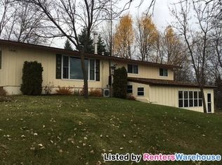 20637 Fruitwood Rd, Richmond, MN 56368