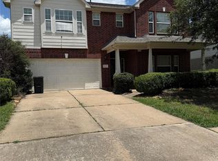 6330 Lost Timber Ln, Houston, TX 77066