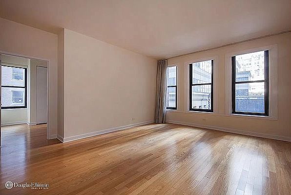 1st image of 56 Pine St APT 9B