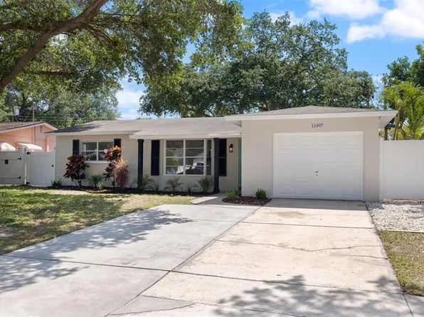 11097 111TH STREET, LARGO, FL 33778